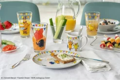 Leonardo Becher Ente Torte 300ml -Küchenbedarf Geschäft 9f51d14dac0d13bd82b423963019dba4