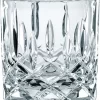Nachtmann 98857 Noblesse Whiskybecher 245ml, Kristallglas, Transparent (4er Pack) 1 Nachtmann 98857 Noblesse Whiskybecher 245ml, Kristallglas, Transparent (4er Pack) -Küchenbedarf Geschäft a04b3bde445d9a3e2096f21c517fa3e6