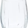 Pasabahce Linka 420415 6-Teilig Trinkglas 550 CC Su Bardagi Gläser Wassergläser Soda Becher Cocktail Saftgläser -Küchenbedarf Geschäft a3148fefe60ffe51ed6419c22883bd24