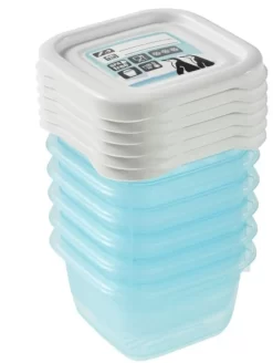 Küchenbedarf Geschäft -Küchenbedarf Geschäft a421acda80a7fed9d9506a68b65fd04d