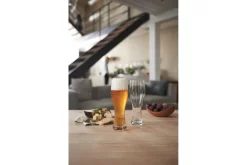 Leonardo GK/2 Weizenbiergläser 0,33l -Küchenbedarf Geschäft aa477a6da299cf8ef983669e640a2b7a