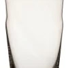 Villeroy & Boch 2 X Latte Macchiato Glas Ohne Henkel NewWave Vorteilsset 2 X Art. Nr. 1137373422 Und Gratis 1 Trinitae Körperpflegeprodukt -Küchenbedarf Geschäft adeaa53893ba9183205c6d35814ba95e