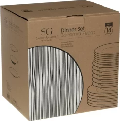 Küchenbedarf Geschäft -Küchenbedarf Geschäft af00bc615685b035c6a6bb9cebf5a6b4