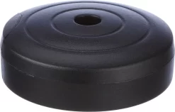 Emsa Kühlpad Für Karaffe Flow, 507337