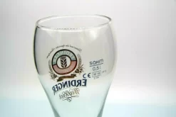 Erdinger Weizenbier Weissbier Gläser 0,5l - 6 Stück Exclusiv Edition -Küchenbedarf Geschäft b3e90fbdad7b3e62643ca79db4053e0a