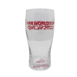 Ein Paar Biergläser Für Die FIFA-Weltmeisterschaft Qatar 2022 9 Ein Paar Biergläser Für Die FIFA-Weltmeisterschaft Qatar 2022 -Küchenbedarf Geschäft bb9f532ab1dda5dfe3f2193289fa1727