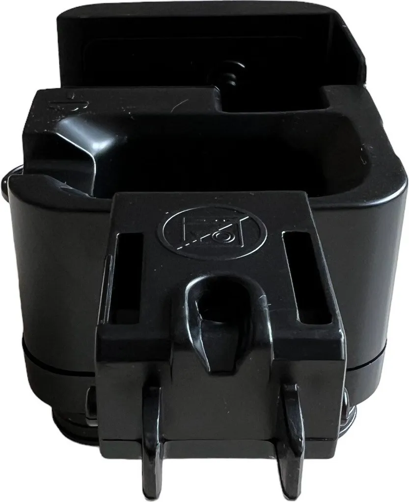 Saeco Philips Deckel Milchkaraffe Incanto, Minuto, GranBaristo Kaffee - Nr.: 421941307041 6 Saeco Philips Deckel Milchkaraffe Incanto, Minuto, GranBaristo Kaffee - Nr.: 421941307041 – Bild 4