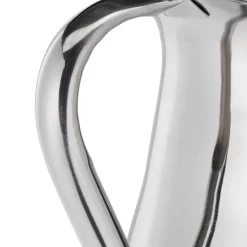 Relaxdays Kanne Edelstahl 16 Relaxdays Kanne Edelstahl -Küchenbedarf Geschäft c3de684c4eace2a402da95e9c20f7f6c