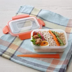 Joseph Joseph Nest Lock - 5-teiliges Aufbewahrungsdosen-Set - Mehrfarbig 33 Joseph Joseph Nest Lock - 5-teiliges Aufbewahrungsdosen-Set - Mehrfarbig -Küchenbedarf Geschäft c42e1ebf61673e56eeaa652dad97eae7