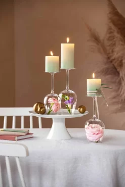 Villeroy & Boch Rose Garden Weißweinkelch, Set 4tlg. Klar 1137258120 -Küchenbedarf Geschäft c6bceb4c8628ffb8377717be15041fe2