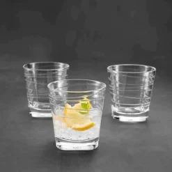 Leonardo VARIO Struttura 12er Set Trinkgläser -Küchenbedarf Geschäft caaf1bf0fcf1c097ce3780765c110045 2