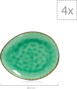 Sänger SÄNGER Kaffeeservice Palm Beach 12 Teilig Für 4 Personen 17 Sänger SÄNGER Kaffeeservice Palm Beach 12 Teilig Für 4 Personen -Küchenbedarf Geschäft d2f951110dfaabf3e700f4e7b5c1e6c8