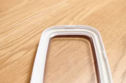 Emsa Trockenvorratsdose OPTIMA 5er Set (0,45/2x1/1,6/2,2L) -Küchenbedarf Geschäft daddf340fc26167178329587260100a3