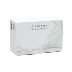 Longdrinkgläser Set | Schwarz-Gold 6-Teilig -Küchenbedarf Geschäft dcb0d25508b3003a818ea2902c3b8f59