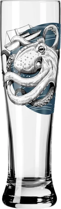 Brauchzeit Weizenbierglas-Set #9, #10 Von Philip Harris -Küchenbedarf Geschäft e80065654d15f3c4d63f7b77f810fd0e