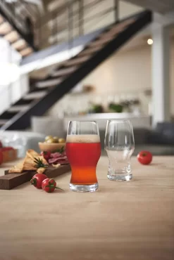 Leonardo GK/2 Bierbecher 0,5l Taverna -Küchenbedarf Geschäft e8d393039b33061fcbe340afd41ff7b7