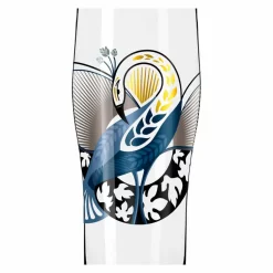 Brauchzeit Allround Glas-Set #7, #8 Von Petra -Küchenbedarf Geschäft ee112ba9487f7688cf80593462aacaa9