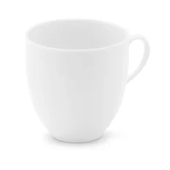 Friesland Kombi-Service 36 Tlg. La Belle Weiß 13 Friesland Kombi-Service 36 Tlg. La Belle Weiß -Küchenbedarf Geschäft ee4a7eac76ce26b1f1c96f4480210069