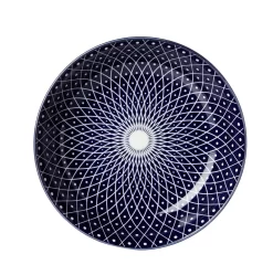 Tafelservice 12 Tlg. Royal Reiko