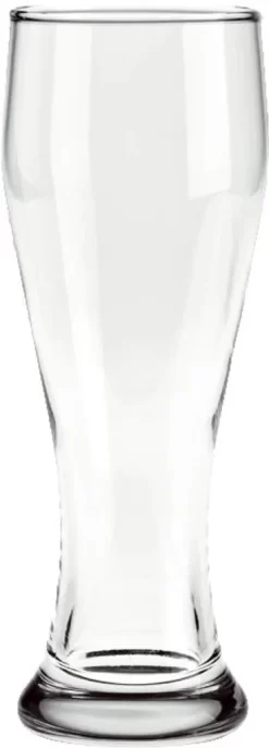 Montana Weizenbiergläser Basic 500ml 2 Stück In Einem Karton -Küchenbedarf Geschäft f030fc6f2842b6a2cd409d282f4bdef6