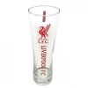 Liverpool FC - Bierglas TA2217 (Einheitsgröße) (Rot) -Küchenbedarf Geschäft f0a0bfe62376e3bcef6488062d99f9f4