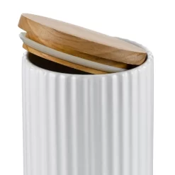 Küchenbedarf Geschäft -Küchenbedarf Geschäft f7ace88ae079453e8f26b03dbcaefd66