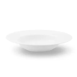 Friesland Kombi-Service 36 Tlg. La Belle Weiß 17 Friesland Kombi-Service 36 Tlg. La Belle Weiß -Küchenbedarf Geschäft f82a6e71ee0f9feda22c48ce95f349d4