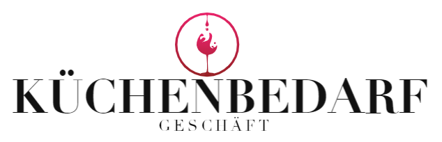 Küchenbedarf Geschäft