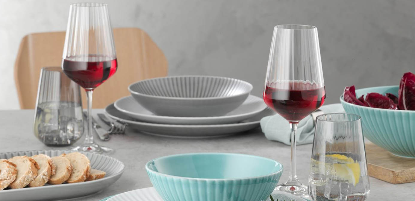 Küchenbedarf Geschäft -Küchenbedarf Geschäft cfhh